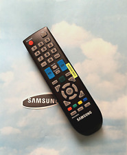 Samsung remote ln32c350did for sale  Barstow