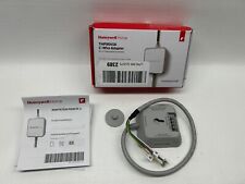 Honeywell home thp9045a for sale  Fairborn