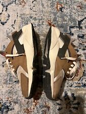 Guaraci scarpe nike new arrivals