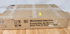 Microwave mk2030bd built for sale  San Diego