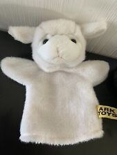 Ark toys lamb for sale  Shipping to Ireland