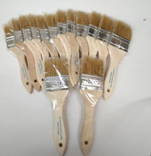chip brushes for sale  Shelbyville
