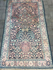 Tapis priere soie d'occasion  Paris V