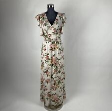 Tie back floral for sale  Raleigh