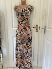 Gorgeous pink floral for sale  DERBY