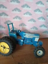 Ertl ford tractor for sale  Augusta