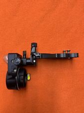 Bow sight axcel for sale  Las Cruces