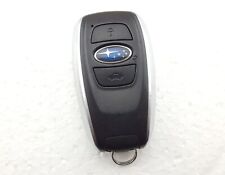 Subaru forester button for sale  ARMAGH