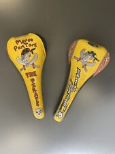 selle italia pantani usato  Portici