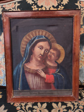 Quadro antico 1800 usato  Firenze