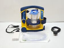 Laerdal lsu suction for sale  NEWCASTLE