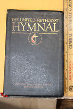 hymnal methodist for sale  Rainsville