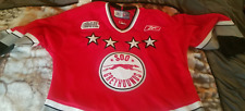 Ohl soo greyhounds for sale  New Rochelle