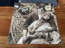 Vinyl kuschelrock 1988 gebraucht kaufen  Bad Krozingen