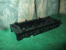 Hornby lner class for sale  WINSFORD
