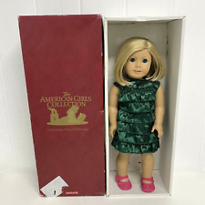 American girls doll for sale  Westville