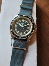 Cwc mk1 diver for sale  LINLITHGOW
