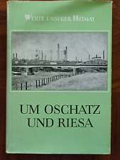 Buch werte unserer gebraucht kaufen  Elsterwerda