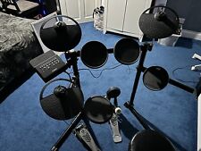 Yahama electric drum for sale  ABERDEEN