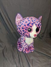 Beanie boo glamour for sale  Norristown