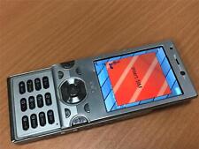 Sony ericsson w995 for sale  TELFORD