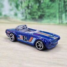 Hot wheels triumph for sale  TELFORD