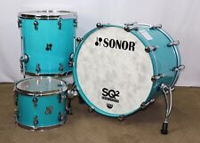 Sonor sq2 vintage for sale  Santa Clarita