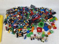 Lego storage brick for sale  Henderson