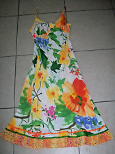 Jams vintage dress for sale  Fort Pierce