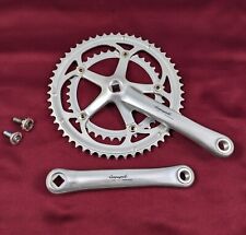 Campagnolo mirage exa for sale  Rockville