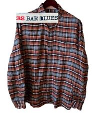 Bar blue mens for sale  Madison