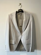 Stella mccartney blazer for sale  LONDON