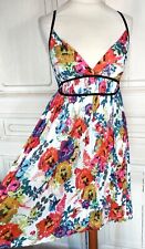 Robe garden collection d'occasion  Lille-