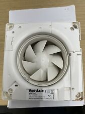 Vent axia vasf100t for sale  BEXLEYHEATH