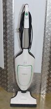 vorwerk vacuum cleaner for sale  Shipping to South Africa