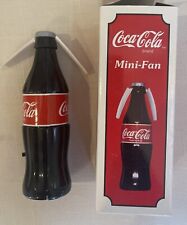 Coca cola mini for sale  Kennewick