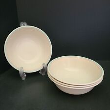 Corelle cereal soup for sale  York