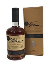 Glen garioch years gebraucht kaufen  Sehnde