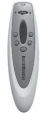 Hunter Douglas Platinum Technology 2.0 & 2.1 Remote Controller PCN 2984495100 for sale  Shipping to South Africa