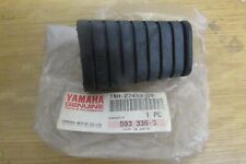 Nos yamaha vmx1200 for sale  LEICESTER