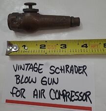 Air blow gun for sale  Melbourne