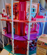 Mattel barbie dream for sale  Punta Gorda