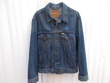 Levi strauss signature for sale  COVENTRY