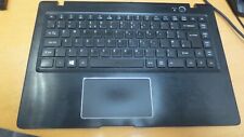 Oem acer top for sale  Ireland