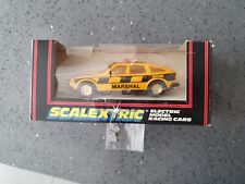 Scalextric c340 rover for sale  LINCOLN