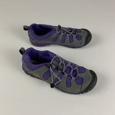 Keen sagewood shoes for sale  Mantua