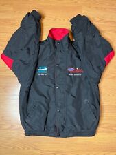 Vintage racing jacket for sale  Tacoma