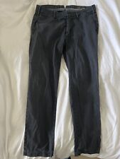 masonic trousers for sale  RYDE