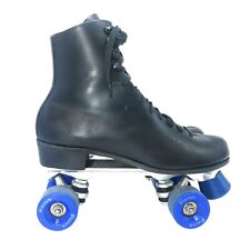 Riedell roller skates for sale  Albuquerque