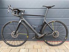 Canyon aeroad slx gebraucht kaufen  Friesenried